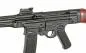 Preview: AGM STG 44 bzw MP44 056B Assault Rifle 0,5 Joule Real Wood