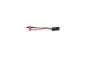 Preview: AirmaX 7,4V Li-PO Akku 1450mAh mit Dean-Plug