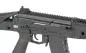 Preview: Well Pro WE09 Modern Assault Rifle Advanced Black 0,5 Joule AEG