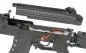 Preview: Well Pro WE09 Modern Assault Rifle Advanced Black 0,5 Joule AEG