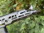 Preview: APFG US SOCOM RSAR "Rattler" GBBR Black
