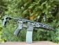 Preview: APFG US SOCOM RSAR "Rattler" GBBR Black
