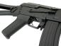 Preview: APS ASK204P Black AK with EBB 0,5 Joule AEG
