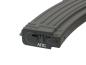 Preview: APS ASK204P Black AK with EBB 0,5 Joule AEG