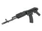 Preview: APS ASK204P Black AK with EBB 0,5 Joule AEG