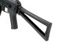 Preview: APS ASK204P Black AK with EBB 0,5 Joule AEG