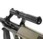 Preview: Snow Wolf AUG A1 Tactical SW-020TA OD AEG 0,5 Joule