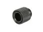 Preview: Army Suppressor Aufsatz/Adapter für Pistolen 11/14mm