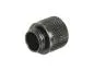 Preview: Army Suppressor Aufsatz/Adapter für Pistolen 11/14mm