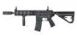 Preview: Arcturus LWT MK-II CQB Karabiner 10" AEG SPORT SE™ 0,5 Joule Black