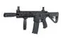 Preview: Arcturus LWT MK-II CQB Karabiner 10" AEG SPORT SE™ 0,5 Joule Black
