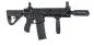 Preview: Arcturus LWT MK-II CQB Karabiner 10" AEG SPORT SE™ 0,5 Joule Black