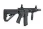 Preview: Arcturus LWT MK-II CQB Karabiner 10" AEG SPORT SE™ 0,5 Joule Black