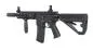 Preview: Arcturus LWT MK-II CQB Karabiner 10" AEG SPORT SE™ 0,5 Joule Black