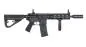 Preview: Arcturus LWT MK-II CQB Karabiner 10" AEG SPORT SE™ 0,5 Joule Black