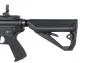 Preview: Arcturus LWT MK-II CQB Karabiner 10" AEG SPORT SE™ 0,5 Joule Black