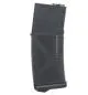 Preview: Arcturus EMM M4/M16 Mid-Cap 130/ 30 Variabel Magazin für M4/M16 Repliken Black
