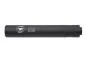 Preview: Big Dragon Silencer 196mm SOPMOD LOGO Black