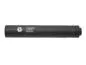 Preview: Big Dragon Silencer 196mm USSOCOM LOGO Black