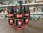 Preview: Ballistol Defenol BKA 9R CS-Spray 40ml