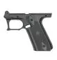 Preview: CTM AAP01 Frame Grip Austausch Lower Black