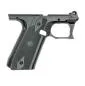 Preview: CTM AAP01 Frame Grip Austausch Lower Black