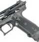 Preview: CTM AAP01 Frame Grip Austausch Lower Black