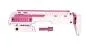 Preview: CTM AP7 SUB Replica SMG Conversion Kit für AAP01 Pistolen  Pink