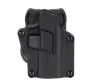 Preview: Cytac Universal Mega-Fit Holster
