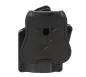 Preview: Cytac Universal Mega-Fit Holster