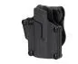 Preview: Cytac Universal Mega-Fit Holster