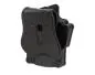 Preview: Cytac Universal Mega-Fit Holster