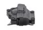 Preview: Cytac Universal Mega-Fit Holster