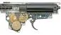Preview: Cyma/S&T AK74 CM40C Gen.2 /Mosfet 3 mit Klappschaft  AEG 0,5 Joule