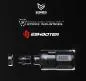 Preview: Eshooter EMG Strike Industries Flare MonoTracer