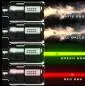 Preview: Eshooter EMG Strike Industries Flare MonoTracer