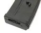 Preview: Jing Gong High Cap Magazin mit 350 Schuss passend für SIG 550/552 Modelle