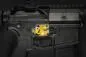 Preview: Evolution Ghost 2 M EMR A E.T.S II Black AEG 0,5 Joule Preview: Evolution Ghost 2 M EMR A E.T.S II Black AEG 0,5 Joule
