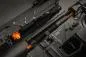 Preview: Evolution Ghost 2 XS EMR E.T.S II Black S-AEG