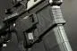 Preview: Evolution Ghost 2 M EMR A E.T.S II Black AEG 0,5 Joule Preview: Evolution Ghost 2 M EMR A E.T.S II Black AEG 0,5 Joule