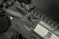 Preview: Evolution Ghost 2 M EMR A E.T.S II Black AEG 0,5 Joule Preview: Evolution Ghost 2 M EMR A E.T.S II Black AEG 0,5 Joule