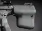 Preview: Evolution Ghost 2 XS EMR AX E.T.S II Black AEG 0,5 Joule