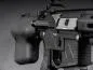 Preview: Evolution Ghost 2 XS EMR AX E.T.S II Black S-AEG