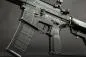Preview: Evolution Ghost 2 XS EMR E.T.S II Black AEG 0,5 Joule