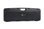 Preview: Evolution Rifle Case 80x24,5x7,5 Black