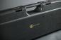 Preview: Evolution Rifle Case 80x24,5x7,5 Black
