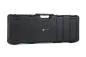 Preview: Evolution Rifle Case 90x33x10,5 Black