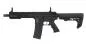 Preview: Specna Arms SA-F14 Flex Gen.2 HAL E.T.U Black AEG 0,5 Joule