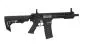 Preview: Specna Arms SA-F14 Flex Gen.2 HAL E.T.U Black AEG 0,5 Joule