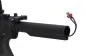 Preview: Specna Arms SA-F14 Flex Gen.2 HAL E.T.U Black AEG 0,5 Joule